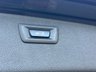 USED 2017 17 BMW 3 SERIES 2.0 320D M SPORT TOURING 5d 188 BHP 