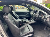 USED 2012 12 BMW 3 SERIES 3.0 325D SPORT PLUS EDITION 2d 202 BHP 