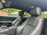 USED 2012 12 BMW 3 SERIES 3.0 325D SPORT PLUS EDITION 2d 202 BHP 