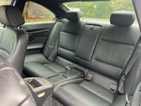 USED 2012 12 BMW 3 SERIES 3.0 325D SPORT PLUS EDITION 2d 202 BHP 