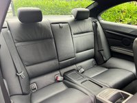 USED 2012 12 BMW 3 SERIES 3.0 325D SPORT PLUS EDITION 2d 202 BHP 