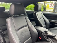 USED 2012 12 BMW 3 SERIES 3.0 325D SPORT PLUS EDITION 2d 202 BHP 