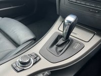 USED 2012 12 BMW 3 SERIES 3.0 325D SPORT PLUS EDITION 2d 202 BHP 