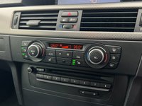 USED 2012 12 BMW 3 SERIES 3.0 325D SPORT PLUS EDITION 2d 202 BHP 
