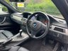 USED 2012 12 BMW 3 SERIES 3.0 325D SPORT PLUS EDITION 2d 202 BHP 