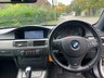 USED 2012 12 BMW 3 SERIES 3.0 325D SPORT PLUS EDITION 2d 202 BHP 