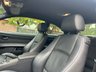 USED 2012 12 BMW 3 SERIES 3.0 325D SPORT PLUS EDITION 2d 202 BHP 