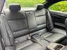 USED 2012 12 BMW 3 SERIES 3.0 325D SPORT PLUS EDITION 2d 202 BHP 
