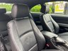 USED 2012 12 BMW 3 SERIES 3.0 325D SPORT PLUS EDITION 2d 202 BHP 