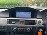 USED 2012 12 BMW 3 SERIES 3.0 325D SPORT PLUS EDITION 2d 202 BHP 