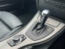 USED 2012 12 BMW 3 SERIES 3.0 325D SPORT PLUS EDITION 2d 202 BHP 
