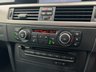 USED 2012 12 BMW 3 SERIES 3.0 325D SPORT PLUS EDITION 2d 202 BHP 