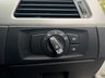 USED 2012 12 BMW 3 SERIES 3.0 325D SPORT PLUS EDITION 2d 202 BHP 