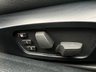 USED 2012 12 BMW 3 SERIES 3.0 325D SPORT PLUS EDITION 2d 202 BHP 