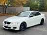 USED 2012 12 BMW 3 SERIES 3.0 325D SPORT PLUS EDITION 2d 202 BHP 