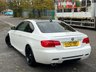 USED 2012 12 BMW 3 SERIES 3.0 325D SPORT PLUS EDITION 2d 202 BHP 