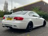 USED 2012 12 BMW 3 SERIES 3.0 325D SPORT PLUS EDITION 2d 202 BHP 