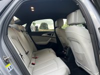 USED 2015 65 AUDI A6 2.0 TDI ULTRA S LINE 4d 188 BHP 