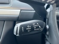 USED 2015 65 AUDI A6 2.0 TDI ULTRA S LINE 4d 188 BHP 