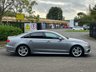 USED 2015 65 AUDI A6 2.0 TDI ULTRA S LINE 4d 188 BHP 