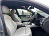 USED 2015 65 AUDI A6 2.0 TDI ULTRA S LINE 4d 188 BHP 