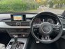 USED 2015 65 AUDI A6 2.0 TDI ULTRA S LINE 4d 188 BHP 