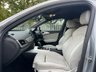 USED 2015 65 AUDI A6 2.0 TDI ULTRA S LINE 4d 188 BHP 