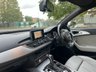 USED 2015 65 AUDI A6 2.0 TDI ULTRA S LINE 4d 188 BHP 
