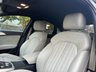 USED 2015 65 AUDI A6 2.0 TDI ULTRA S LINE 4d 188 BHP 