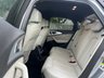 USED 2015 65 AUDI A6 2.0 TDI ULTRA S LINE 4d 188 BHP 