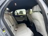 USED 2015 65 AUDI A6 2.0 TDI ULTRA S LINE 4d 188 BHP 
