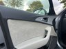 USED 2015 65 AUDI A6 2.0 TDI ULTRA S LINE 4d 188 BHP 