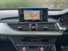 USED 2015 65 AUDI A6 2.0 TDI ULTRA S LINE 4d 188 BHP 