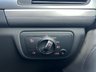 USED 2015 65 AUDI A6 2.0 TDI ULTRA S LINE 4d 188 BHP 
