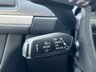 USED 2015 65 AUDI A6 2.0 TDI ULTRA S LINE 4d 188 BHP 