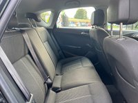 USED 2014 14 VAUXHALL ASTRA 1.6 SRI 5d 113 BHP 