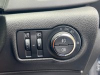 USED 2014 14 VAUXHALL ASTRA 1.6 SRI 5d 113 BHP 