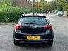 USED 2014 14 VAUXHALL ASTRA 1.6 SRI 5d 113 BHP 
