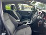 USED 2014 14 VAUXHALL ASTRA 1.6 SRI 5d 113 BHP 