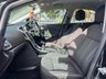 USED 2014 14 VAUXHALL ASTRA 1.6 SRI 5d 113 BHP 