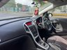 USED 2014 14 VAUXHALL ASTRA 1.6 SRI 5d 113 BHP 