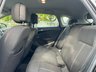 USED 2014 14 VAUXHALL ASTRA 1.6 SRI 5d 113 BHP 