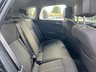 USED 2014 14 VAUXHALL ASTRA 1.6 SRI 5d 113 BHP 