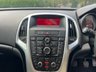 USED 2014 14 VAUXHALL ASTRA 1.6 SRI 5d 113 BHP 