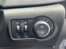 USED 2014 14 VAUXHALL ASTRA 1.6 SRI 5d 113 BHP 