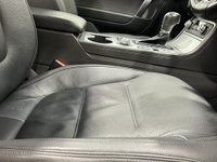 USED 2017 17 VOLKSWAGEN TOUAREG 3.0 V6 R-LINE TDI BLUEMOTION TECHNOLOGY 5d 259 BHP 3.0 V6 R - Line , Pure White , Full Black Leather, Glass Panoramic Slide Roof, Complete Service record
