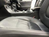 USED 2017 17 VOLKSWAGEN TOUAREG 3.0 V6 R-LINE TDI BLUEMOTION TECHNOLOGY 5d 259 BHP 3.0 V6 R - Line , Pure White , Full Black Leather, Glass Panoramic Slide Roof, Complete Service record