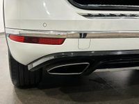 USED 2017 17 VOLKSWAGEN TOUAREG 3.0 V6 R-LINE TDI BLUEMOTION TECHNOLOGY 5d 259 BHP 3.0 V6 R - Line , Pure White , Full Black Leather, Glass Panoramic Slide Roof, Complete Service record