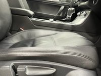 USED 2017 17 VOLKSWAGEN TOUAREG 3.0 V6 R-LINE TDI BLUEMOTION TECHNOLOGY 5d 259 BHP 3.0 V6 R - Line , Pure White , Full Black Leather, Glass Panoramic Slide Roof, Complete Service record