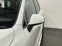 USED 2017 17 VOLKSWAGEN TOUAREG 3.0 V6 R-LINE TDI BLUEMOTION TECHNOLOGY 5d 259 BHP 3.0 V6 R - Line , Pure White , Full Black Leather, Glass Panoramic Slide Roof, Complete Service record